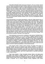 Referāts 'Freids', 12.