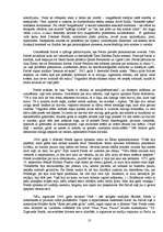 Referāts 'Freids', 13.