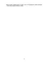 Referāts 'Freids', 14.