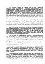 Referāts 'Freids', 15.