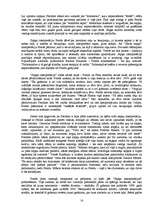 Referāts 'Freids', 16.