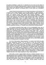 Referāts 'Freids', 17.