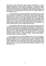 Referāts 'Freids', 18.