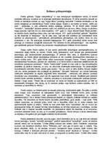 Referāts 'Freids', 19.