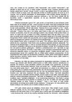 Referāts 'Freids', 20.