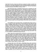 Referāts 'Freids', 21.