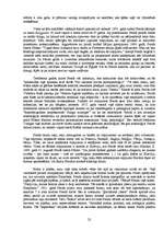 Referāts 'Freids', 22.