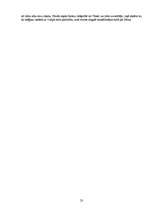 Referāts 'Freids', 23.