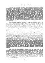 Referāts 'Freids', 24.