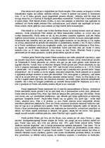 Referāts 'Freids', 25.