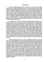 Referāts 'Freids', 28.