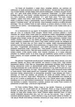 Referāts 'Freids', 29.