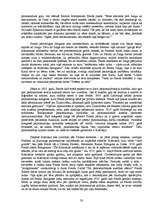 Referāts 'Freids', 30.