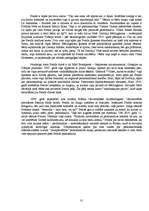 Referāts 'Freids', 31.