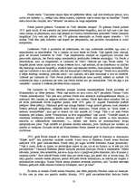 Referāts 'Freids', 33.