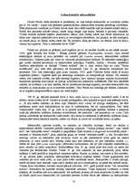 Referāts 'Freids', 35.