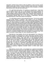 Referāts 'Freids', 36.