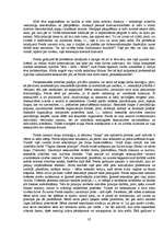 Referāts 'Freids', 37.