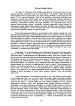 Referāts 'Freids', 39.