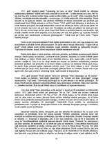 Referāts 'Freids', 40.