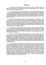 Referāts 'Freids', 42.