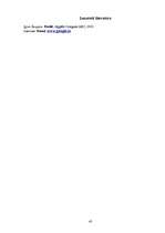 Referāts 'Freids', 43.