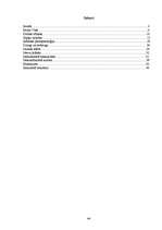 Referāts 'Freids', 44.