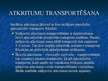 Prezentācija 'Atkritumu šķirošana, transportēšana, izvietošana un deponēšana', 11.