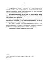 Referāts 'Minoritāšu tiesības starpkaru Eiropā un Latvijā', 2.