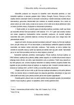 Referāts 'Minoritāšu tiesības starpkaru Eiropā un Latvijā', 3.