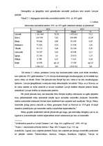 Referāts 'Minoritāšu tiesības starpkaru Eiropā un Latvijā', 4.