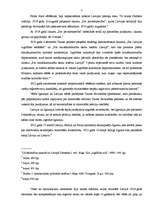 Referāts 'Minoritāšu tiesības starpkaru Eiropā un Latvijā', 6.