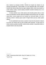 Referāts 'Minoritāšu tiesības starpkaru Eiropā un Latvijā', 7.