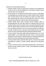 Referāts 'Minoritāšu tiesības starpkaru Eiropā un Latvijā', 8.