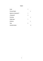 Referāts 'Džovanni Bokačo "Dekamerons"', 2.