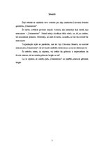 Referāts 'Džovanni Bokačo "Dekamerons"', 3.