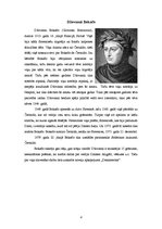 Referāts 'Džovanni Bokačo "Dekamerons"', 4.