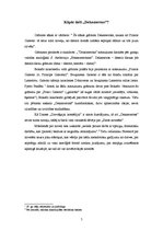 Referāts 'Džovanni Bokačo "Dekamerons"', 5.