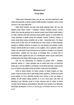 Referāts 'Džovanni Bokačo "Dekamerons"', 6.