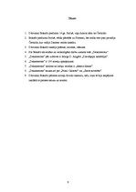 Referāts 'Džovanni Bokačo "Dekamerons"', 9.