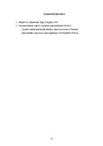 Referāts 'Džovanni Bokačo "Dekamerons"', 10.