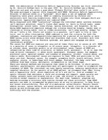 Eseja 'Attention Deficit Hyperactivity Disorder', 1.