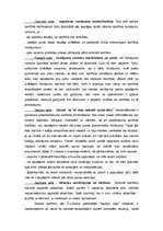 Konspekts 'Č.Liksona teorija par konfliktu risināšanu', 2.