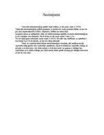 Paraugs 'Elektroenerģijas patēriņš martā', 3.