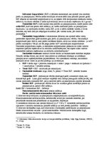 Konspekts 'Makroekonomika', 1.