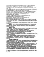 Konspekts 'Makroekonomika', 2.