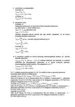 Konspekts 'Elektrisko apakšstaciju 2.laboratorijas darbs', 2.