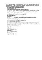 Konspekts 'Elektrisko apakšstaciju 2.laboratorijas darbs', 3.