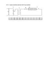 Konspekts 'Elektrisko apakšstaciju 2.laboratorijas darbs', 5.