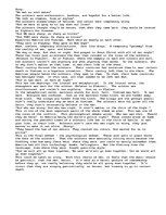 Eseja 'Critique and Analysis of "Goodbye Saigon" by Billy Joel', 1.